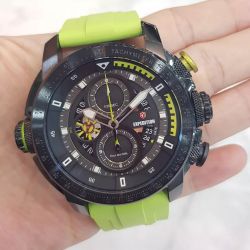 EXP-6771-MC