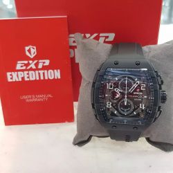 EXP-6782-MC