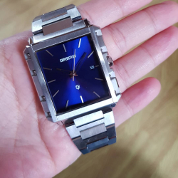 EXP-6788-MD