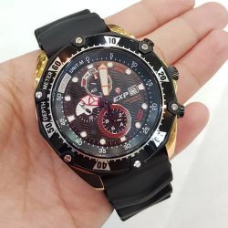 EXP-3007-MC
