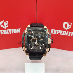 EXP-3008-MC
