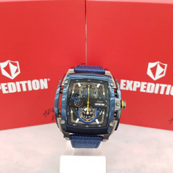 EXP-3008-MC