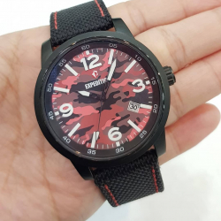 EXP-6671-MC