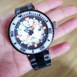 EXP-6727-MD