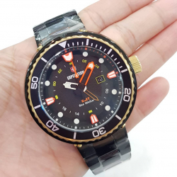 EXP-6727-MD