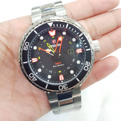 EXP-6727-MD
