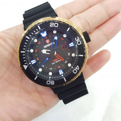 EXP-6727-MD