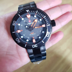 EXP-6727-MD