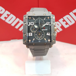 EXP-6757-MC