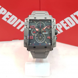 EXP-6757-MC