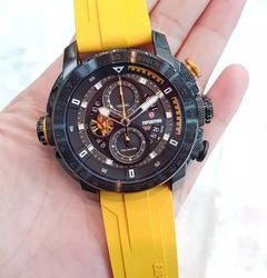 EXP-6771-MC