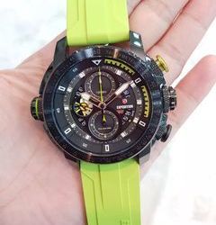 EXP-6771-MC