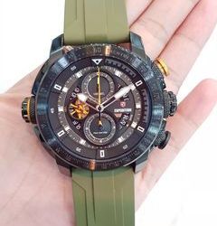 EXP-6771-MC