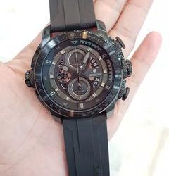 EXP-6771-MC