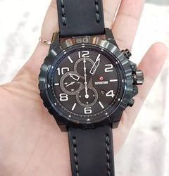 EXP-6778-MC