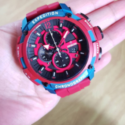 EXP-6781-MC