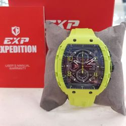 EXP-6782-MC