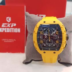 EXP-6782-MC