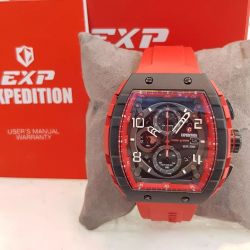 EXP-6782-MC