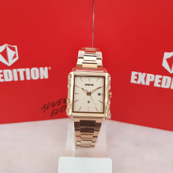 EXP-6788-LD