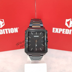EXP-6788-MD