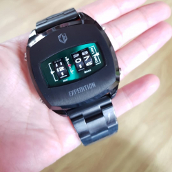 EXP-6790-MA