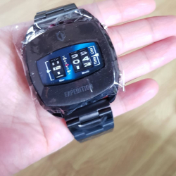 EXP-6790-MA