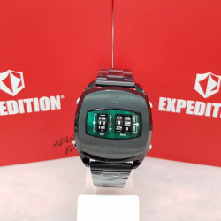 EXP-6790-MH