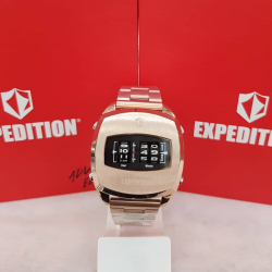 EXP-6790-MH