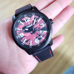 EXP-6791-MC