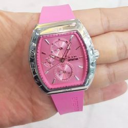 EXP-6800-BF