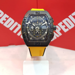 EXP-6800-MC