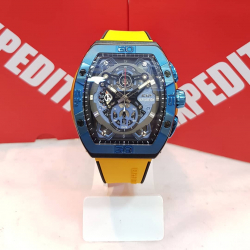 EXP-6800-MC