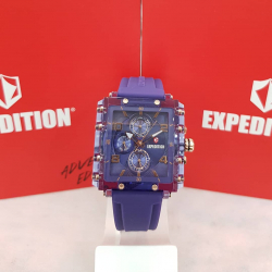 EXP-6808-MF