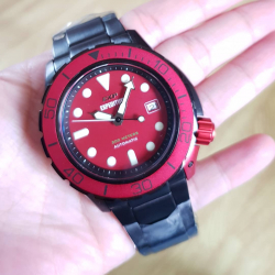 EXP-6809-MA