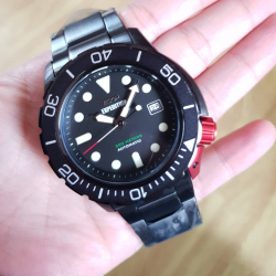 EXP-6809-MA