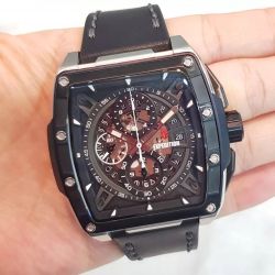 EXP-6815-MC