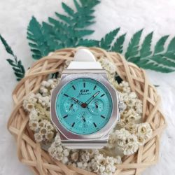 EXP-6816-BF