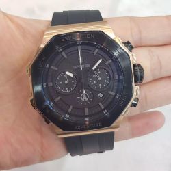 EXP-6816-MC