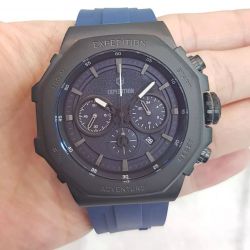 EXP-6816-MC