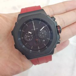 EXP-6816-MC