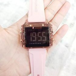 EXP-6817-MH