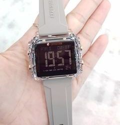 EXP-6817-MH