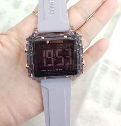 EXP-6817-MH
