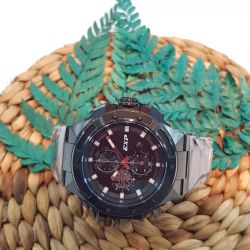 EXP-6818-MC