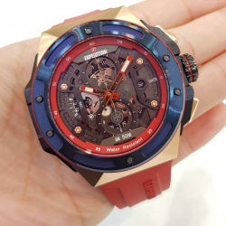 EXP-6818-MC