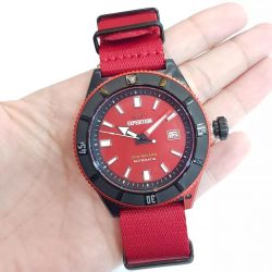EXP-6819-MA