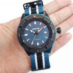 EXP-6819-MA