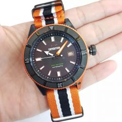 EXP-6819-MA