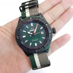 EXP-6819-MA